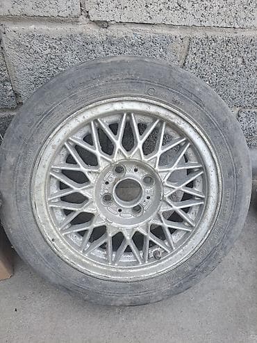 Продаю НЕ дорого Диск для Авто. А также в моём профиле много разного at lalafo.kg Продаю НЕ дорого Диск для Авто. А также в моём профиле много разного