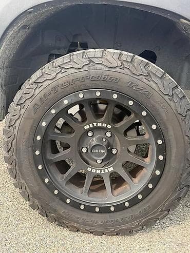 Ssangyong: Ssangyong Rexton Khan: 2019 г., 2.2 л, Автомат, Дизель, Пикап — 8