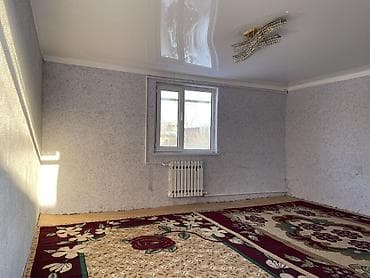 сдаю 8000: 1 комната, Собственник, Без подселения — 3