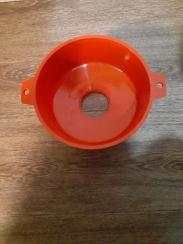 чайники стеклянные: Набор кухонной посуды: - Сковорода с крышкой: - Диаметр примерно — 4