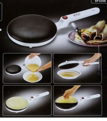 жаренное мороженое: Бесплатная доставка Доставка по городу бесплатная Любите свойх — 6