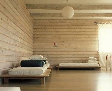 Ригель, Колонны, Опалубки Монтаж, Гарантия, Демонтаж Больше 6 лет опыта