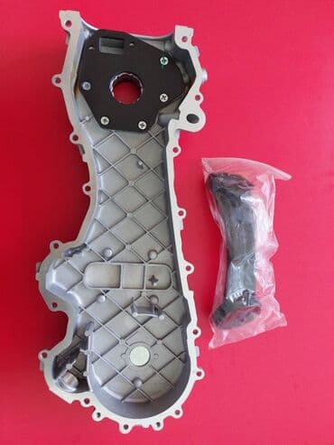 запчасти на опель астра н: Помпа Opel Новый, Оригинал — 1