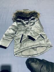 белорусская обувь для проблемных ног бишкек: Профилге кирип корунуз👍
Размер от 5 до 7 лет
1300 сом за все — 3