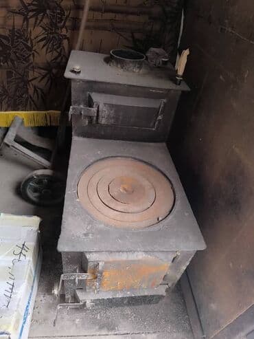 80м² at lalafo.kg 80м²