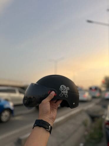 электровелосипед бишкек купить: Электровелосипед, Новый — 5