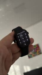 masx aurora: 🔥 Apple Watch Series 10 (46 мм) 🔥 🕒 Куплены в конце августа 💎 — 2