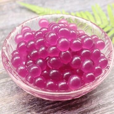 чай чемпион цена бишкек: Продаю Джусс боллы для Bubble Tea. Оптом и в розницу. Множество — 5