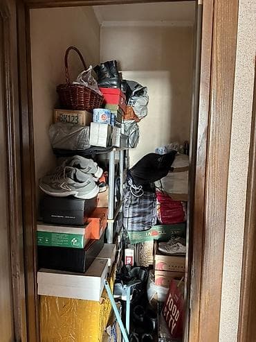 машинка кровать для мальчика: Кухонный гарнитур, цвет - Красный — 6