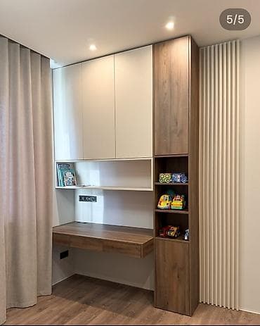 ремонт комода: Для тв зоны !!! Чалгыла 🔥🔥🔥❤️ — 2