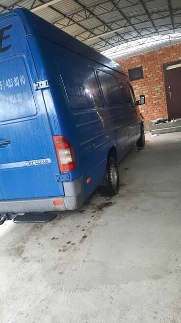 продаю дом под швейный цех: Дом, 60 м², 2 комнаты, Собственник, Евроремонт — 13