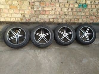 бинокль бпц5 8х30 байгыш: Бинокль, ДИСКА 17-РАЗМЕР ОРИГИНАЛ СОСТ КАК НОВЫЙ. бпп 8х30 и Бинокль — 8