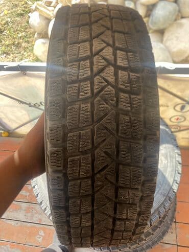 шины бишкек дордой: Шиналар — 6