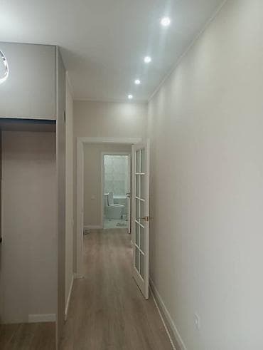 мастер ремонт квартир: Ремонт и отделка квартир/домов “под ключ” КРАСКА АППАРАТ М-Н ЧАЧАБЫЗ — 8