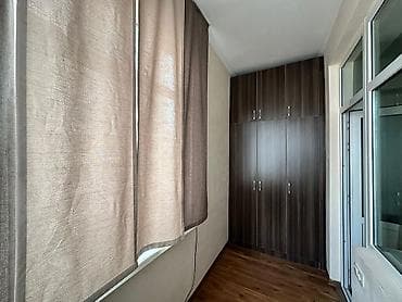 vip kant: 3 комнаты, Риэлтор, С мебелью полностью — 10