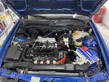 блок кнопок: Chevrolet Nexia: 2010 г., 1.5 л, Механика, Бензин, Седан — 9