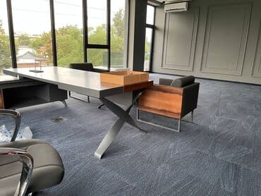 ковры резиновые: Ковровые плитки Милликен,сочетает уникальный дизайн, новейщие — 4