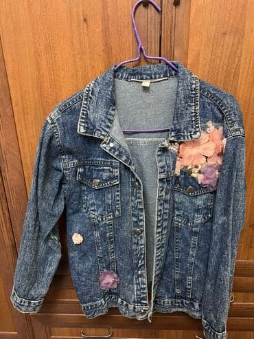 красный пиджак: Комплект, цвет - Серый — 1