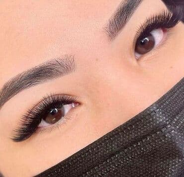 цены на услуги электрика в бишкеке: Ресницы, Голливуд, Классика, 2D, Гипоаллергенные материалы — 2