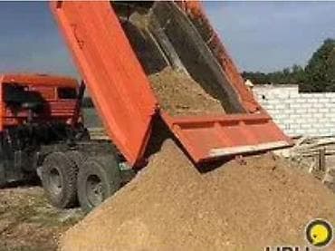 Отсев отсев отсев чистый мытый серый Песок сеяный ивановский для at lalafo.kg Отсев отсев отсев чистый мытый серый Песок сеяный ивановский для