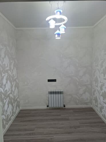 отдых лазурный берег: 2 комнаты, 55 м², Элитка, 2 этаж, Евроремонт — 4