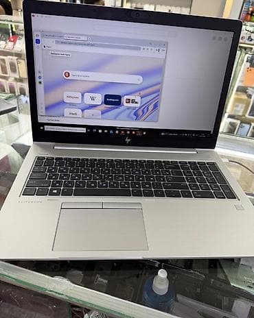 tab s6 lite: Офисный — 1