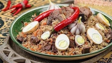 оптовые цены на продукты питания в бишкеке: Плов!!!! Плов!!!! Плов!!! Доставка!!!! Доставка!!! Доставка!!!!У нас — 1