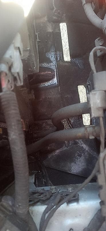 kia 2012: Hyundai Sonata: 2020 г., 2 л, Автомат, Газ, Седан — 10