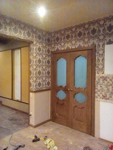 шпа: Больше 6 лет опыта — 4