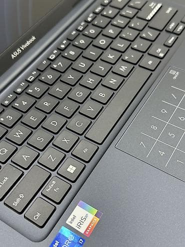 intel celeron: Новый, Intel Core i7 — 3