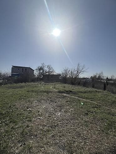 room: Продаю дом под ПСО Документы на руках Красная книга 📕 Дом красный — 4