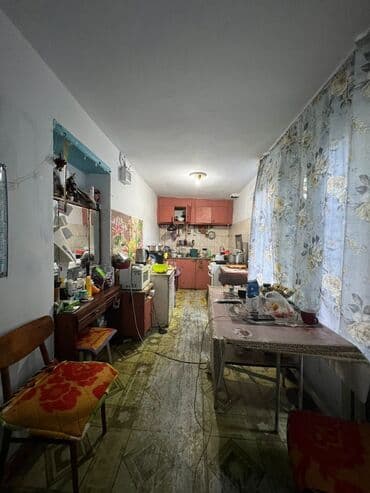 дом селе: Полдома, 102 м², 3 комнаты, Агентство недвижимости — 3