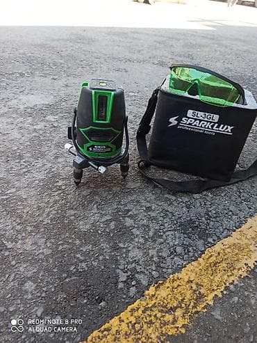 чат рулетка латвия: Лазерный уровень Spark Lux professional tools Аренда уровень — 2