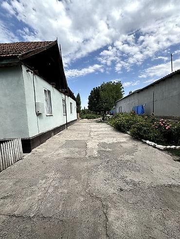 сары булун: 📌В Московском районе в селе Беловодское продаётся просторный дом из — 3
