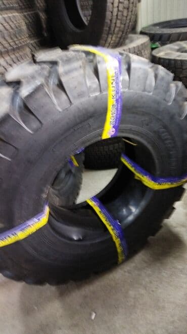 бу шины на спринтер: Шина для Грузовых автомобиля и Спец техники складское цена.тел — 2