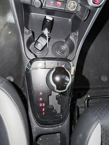 кия морнинг 2024: Kia Morning: 2019 г., 1 л, Автомат, Бензин, Хэтчбэк — 5