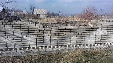 контейнер 20 т: 5 соток, Для строительства — 4