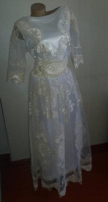 платье футляр на выпускной: Нове платье р-р 50 Обр по телефону или вотсап — 5