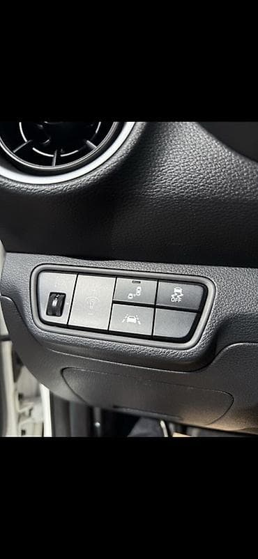 roidmi 4s: Kia K3: 2018 г., 1.6 л, Автомат, Бензин, Седан — 9