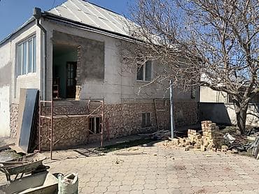 военно антоновке: ‼️‼️‼️‼️‼️‼️‼️ ПРОДАЕТСЯ ПОЛТОРА ЭТАЖНЫЙ ДОМ 🏡 ПСО‼️ Район - — 2