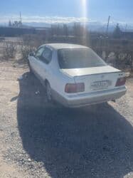 старекс хундай: Toyota Camry: 1998 г., 2 л, Автомат, Бензин, Седан — 3