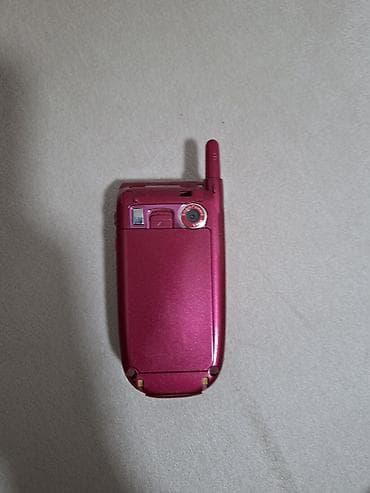 iphone mini: Телефон для фотоссесий или просто как украшение.Зарядки нетуне — 2