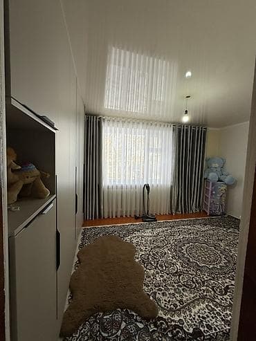 all group: 1 м², С мебелью — 5