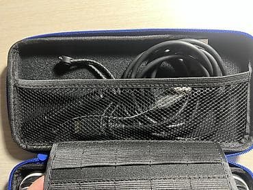 иксбокс оне с: Nintendo Switch OLED Состояние хорошее, редко использовалось, царапин — 8