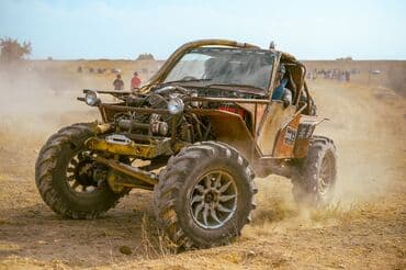 бакту долонотуу: Каркас безопасности изготовление установка на внедорожники — 1