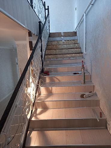 бишкек шкаф: Установка дверей .

Жайылский р-н — 7