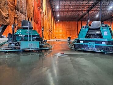 укладка бетона: Стяжка Бесплатная консультация, Гарантия Больше 6 лет опыта — 17