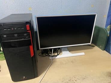 ноутбук леново g 50: Компьютер, ядер - 2, ОЗУ 4 ГБ, Для работы, учебы, Intel Core i3, HDD + SSD — 5