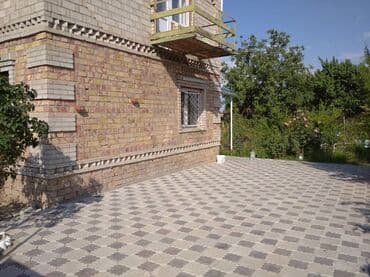 дом гостиничного типа: Дом, 5 м², 5 комнат, Собственник, Косметический ремонт — 4