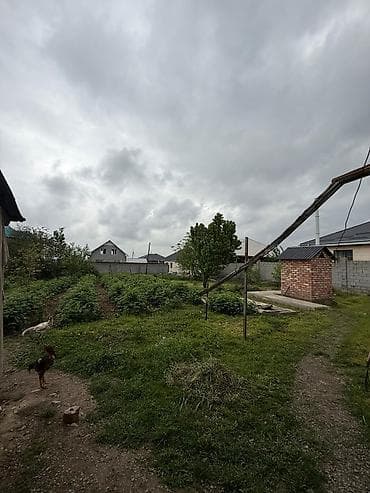 дачи участки: 12 соток, Для строительства, Красная книга — 4